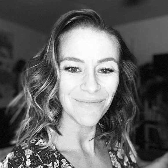 alycia_calvert